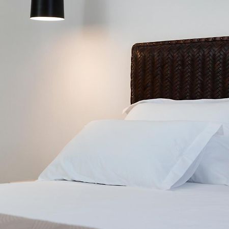 Luxury Apartments Bella - Split Centre W Free Parking מראה חיצוני תמונה