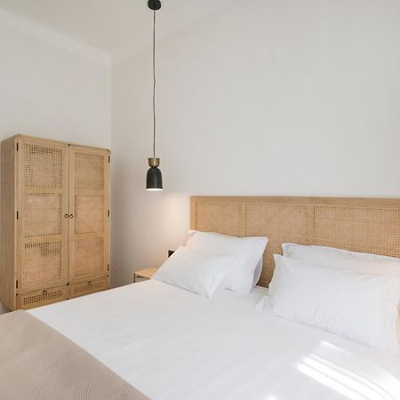 Luxury Apartments Bella - Split Centre W Free Parking מראה חיצוני תמונה