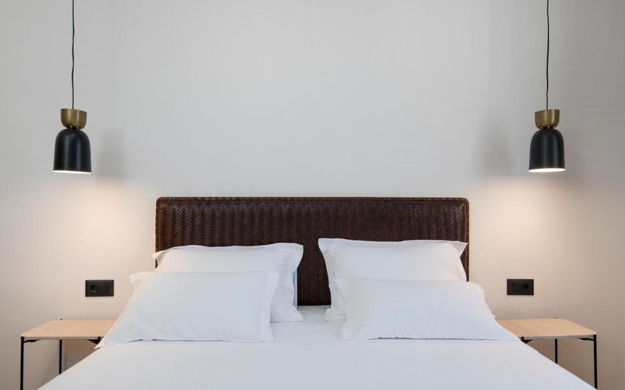 Luxury Apartments Bella - Split Centre W Free Parking מראה חיצוני תמונה