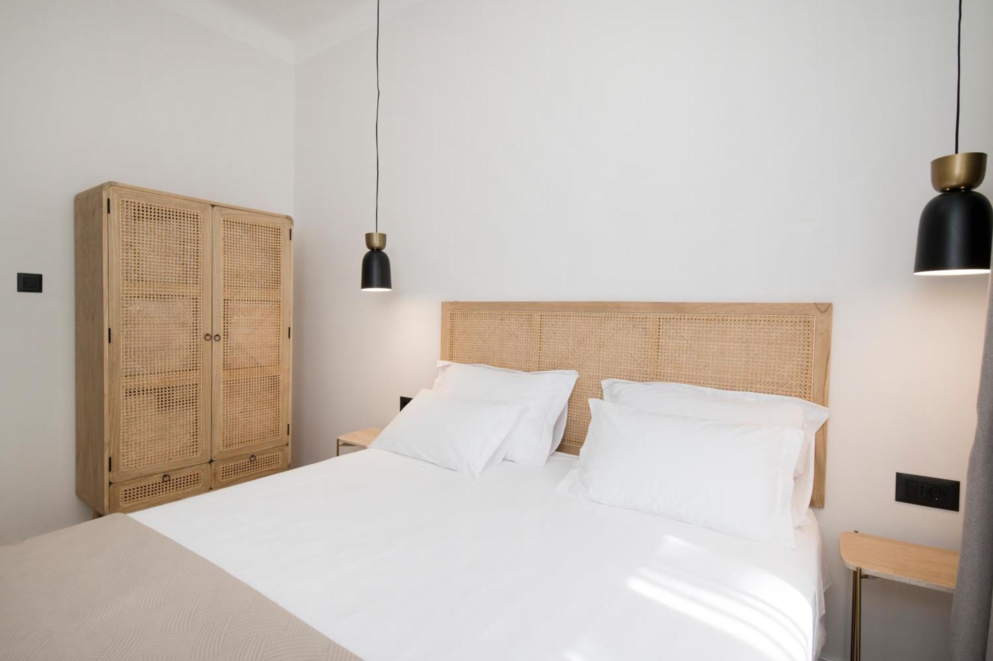 Luxury Apartments Bella - Split Centre W Free Parking מראה חיצוני תמונה
