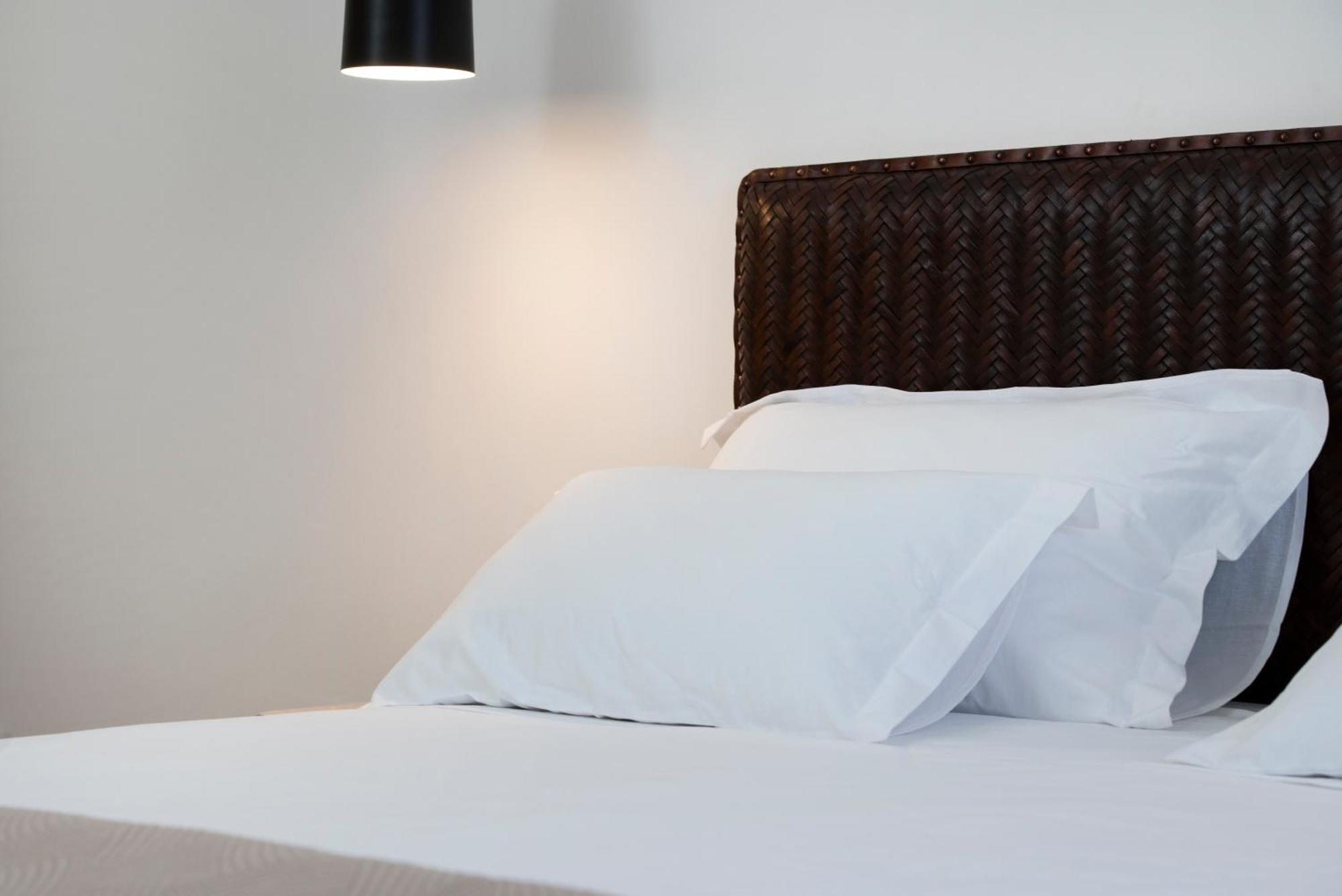 Luxury Apartments Bella - Split Centre W Free Parking מראה חיצוני תמונה